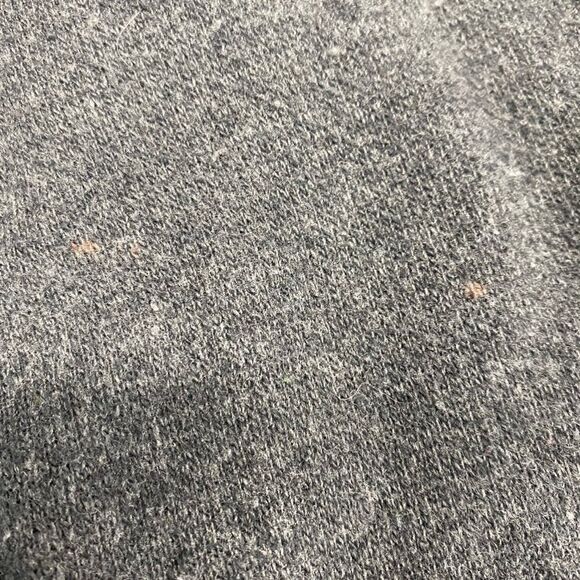 J. Crew Drape Front Cardigan size Medium - Picture 6 of 6